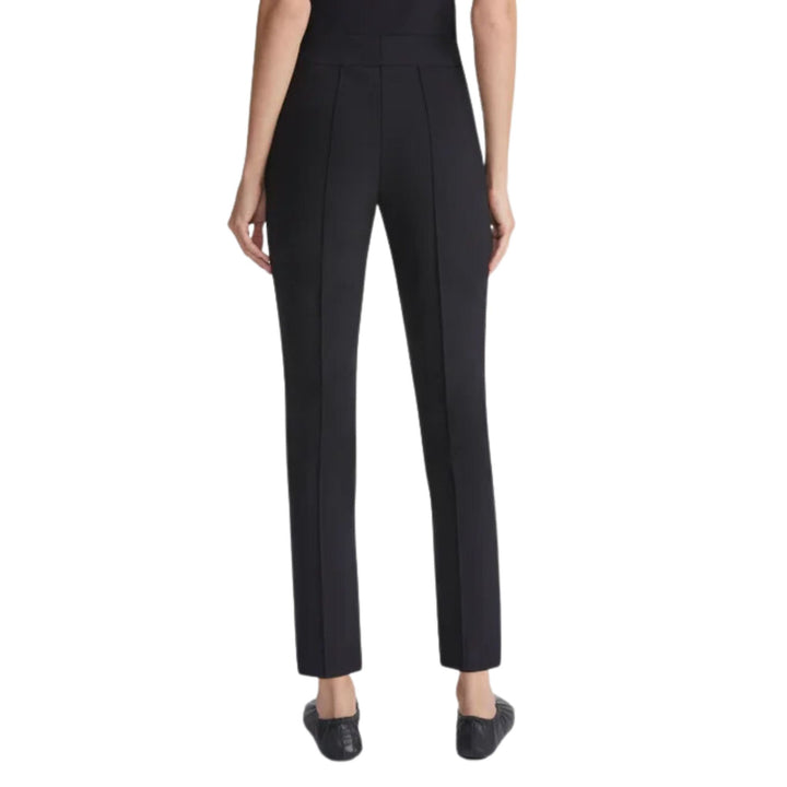 Acclaimed Stretch Gramercy Pant