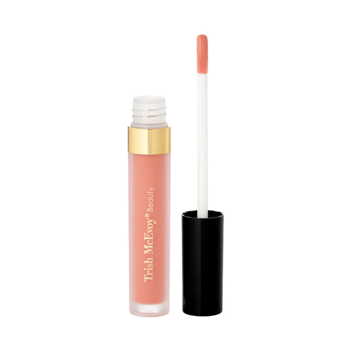 Lip Gloss Ingenue