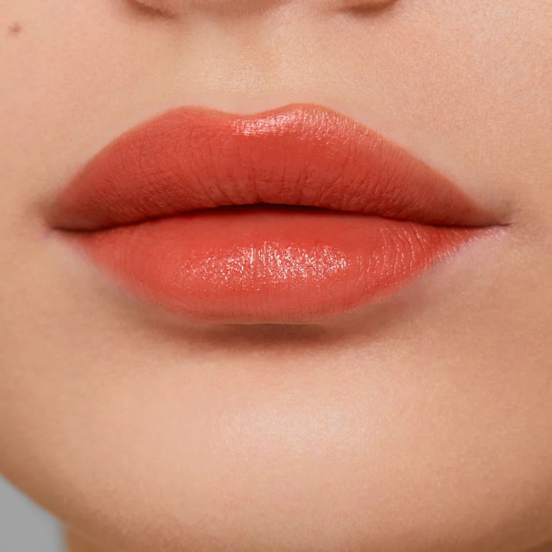 Lip Color Ingenue