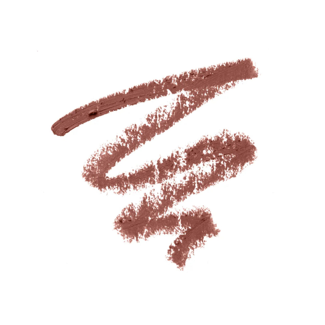 Shape & Enhance Lip Liner Barely Nude