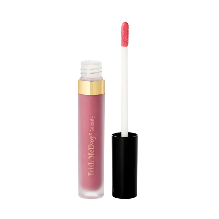 Lip Gloss Perfect Pink