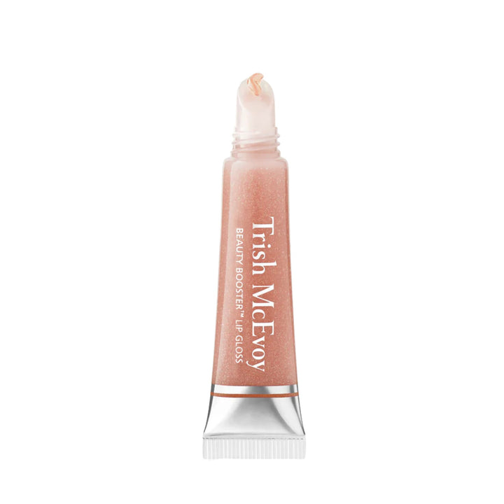 Sexy Nude Beauty Booster Gloss