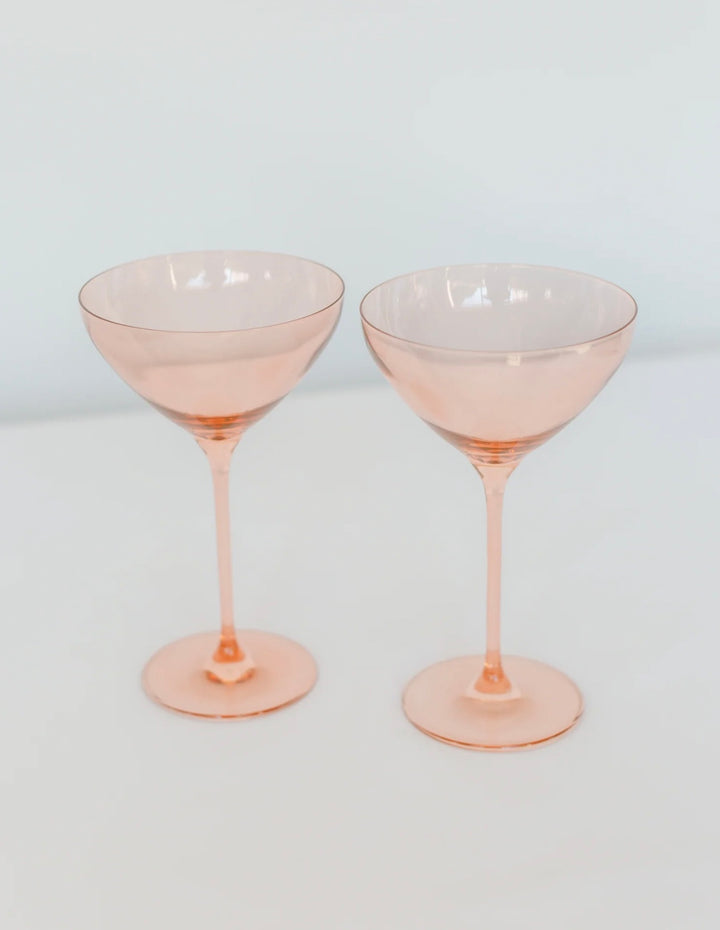 Martini Blush - Blush - NONE