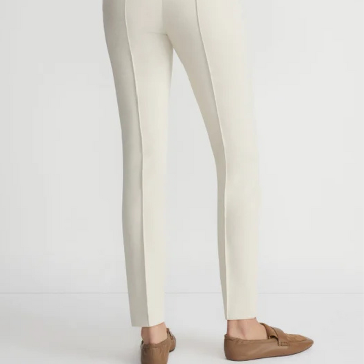 Acclaimed Stretch Gramercy Pant in Sand