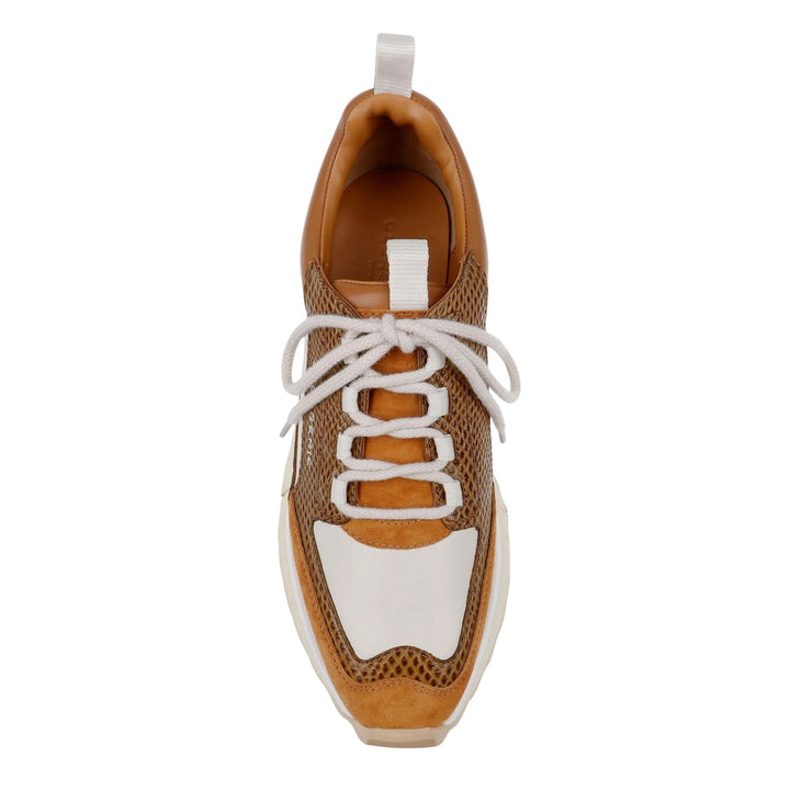 OPUS Bush sneaker