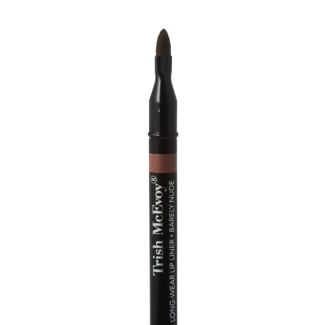 Shape & Enhance Lip Liner Barely Nude