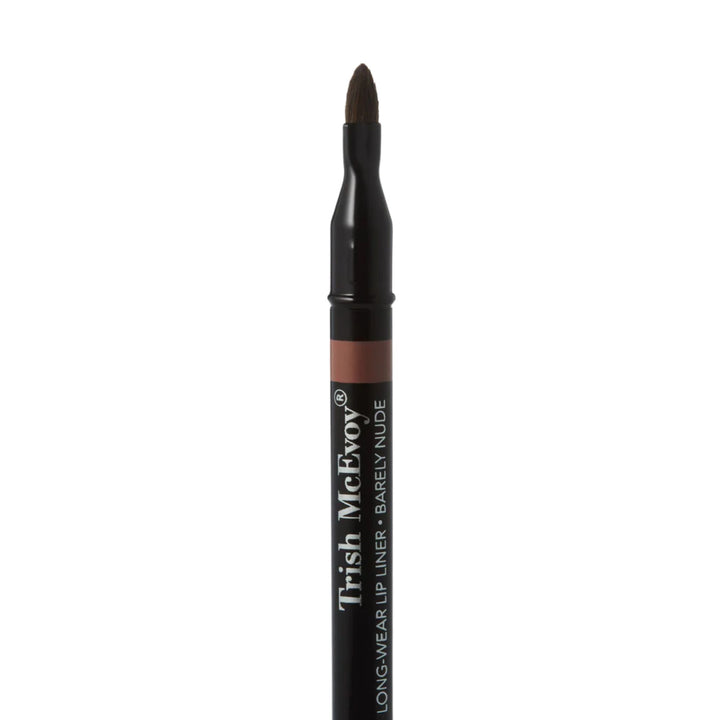 Shape & Enhance Lip Liner Barely Nude