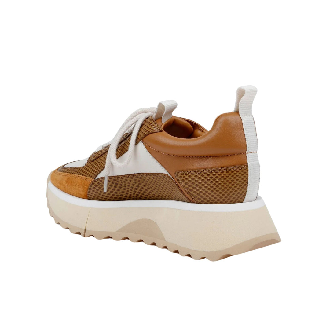 OPUS Bush sneaker