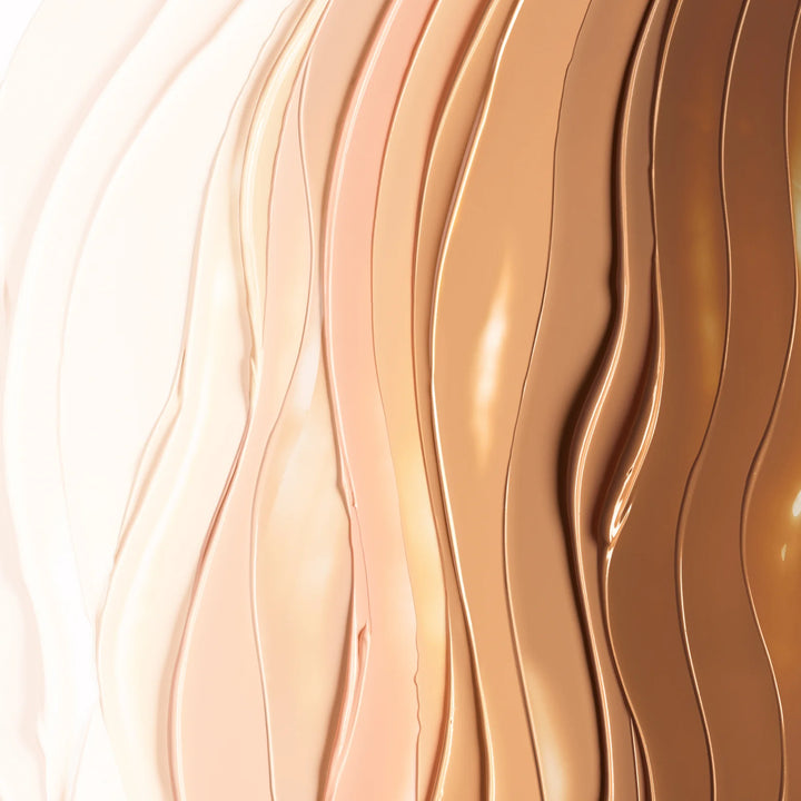 Just Skin Tinted Moisturizer Nude