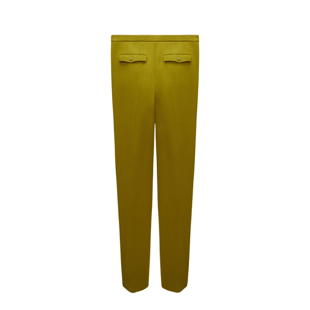 Emotional Essence Pants