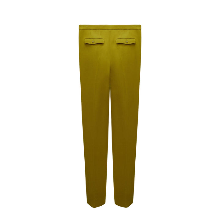 Emotional Essence Pants