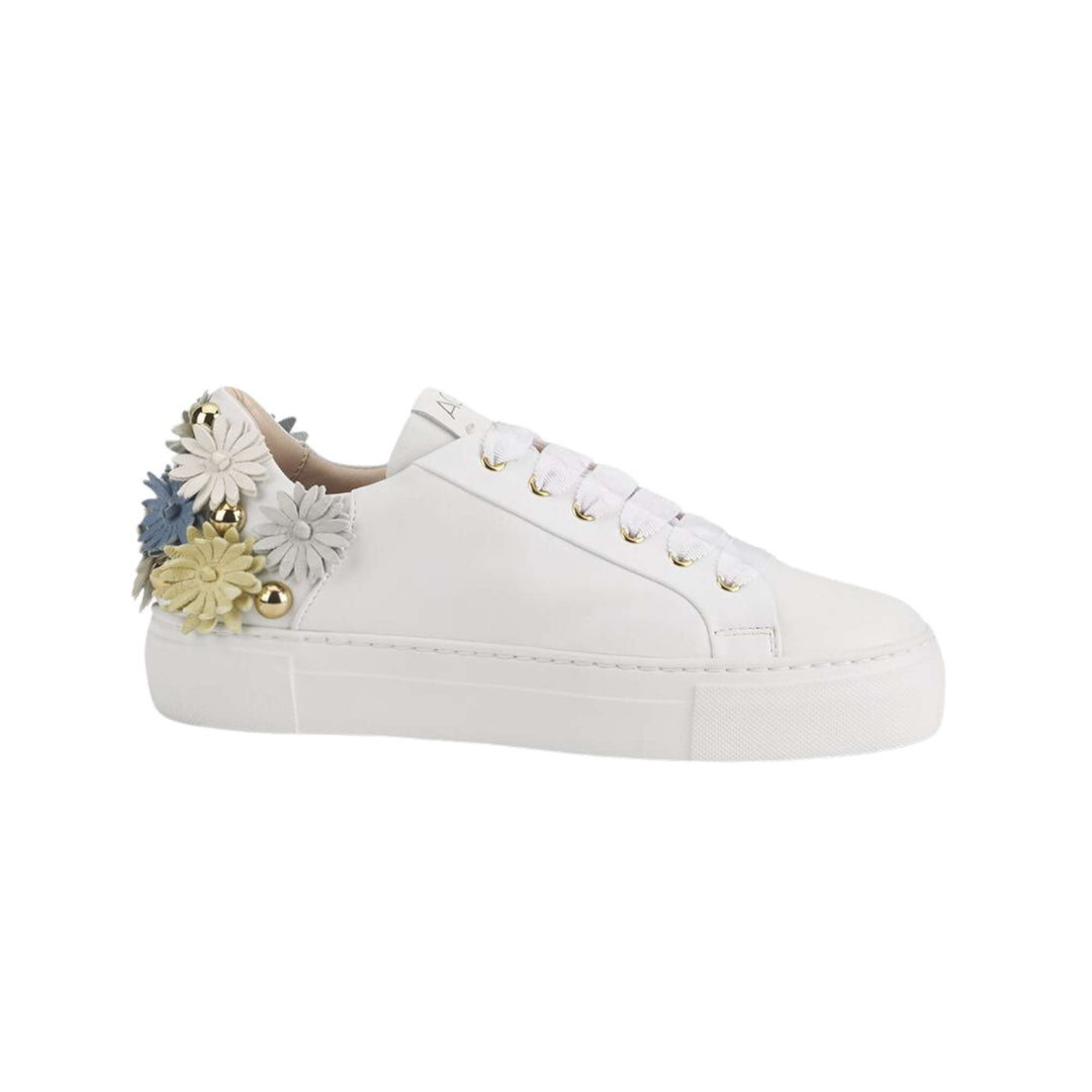 Daisy Sneaker