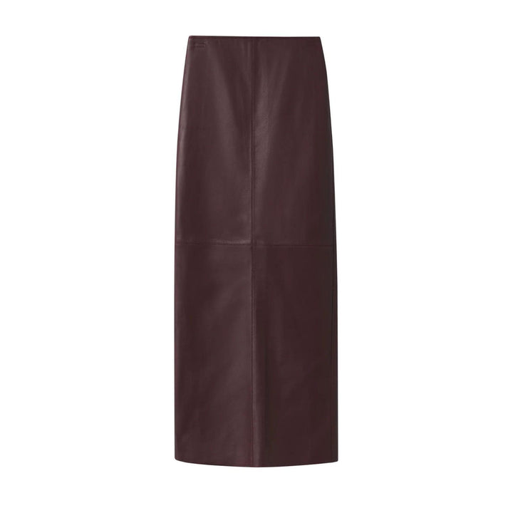 Marta Skirt