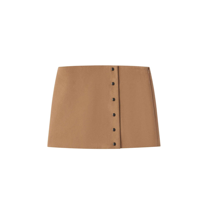 May Skirt