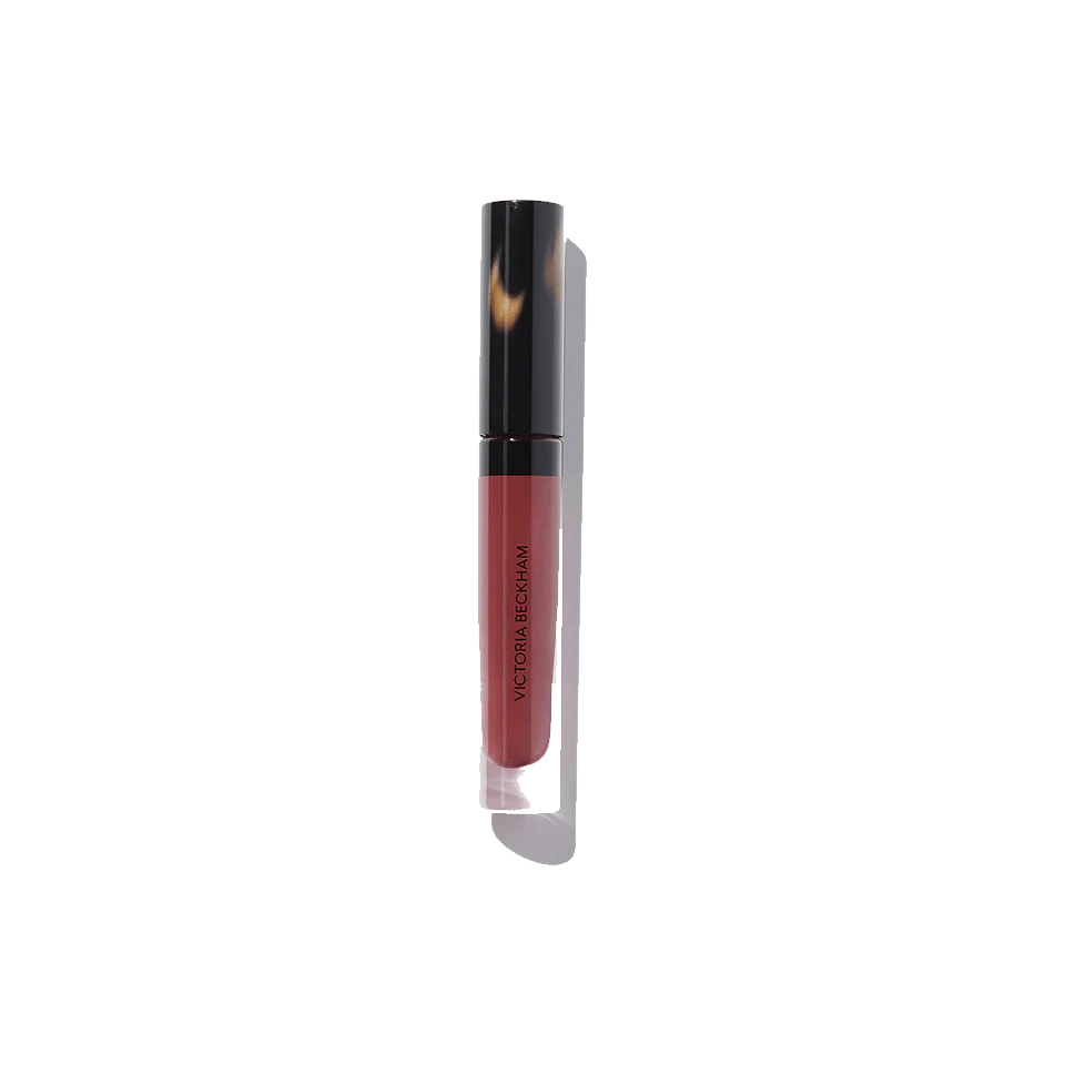 Posh Gloss High Shine Lip Aperitivo