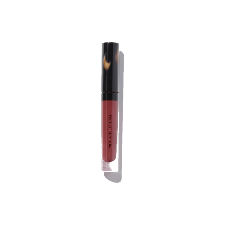 Posh Gloss High Shine Lip Aperitivo