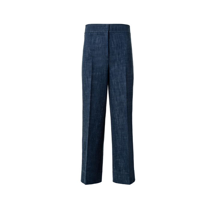 Chieko Trousers