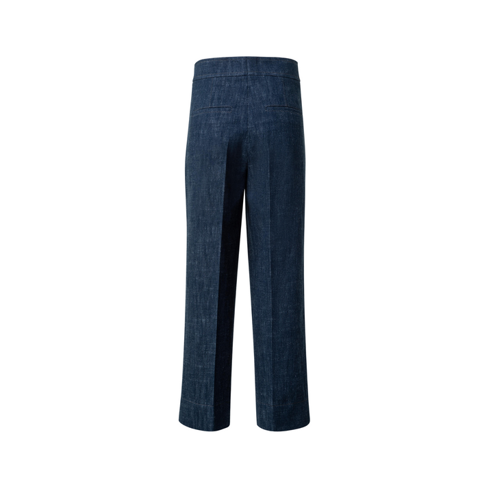 Chieko Trousers