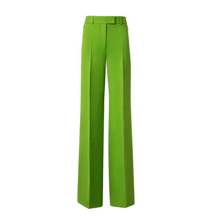 Fior Trousers