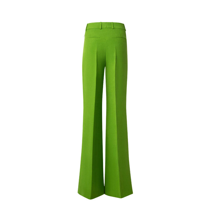 Fior Trousers