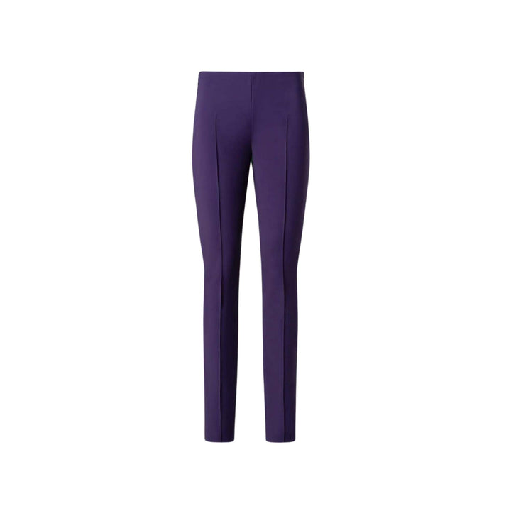 Melissa Trousers