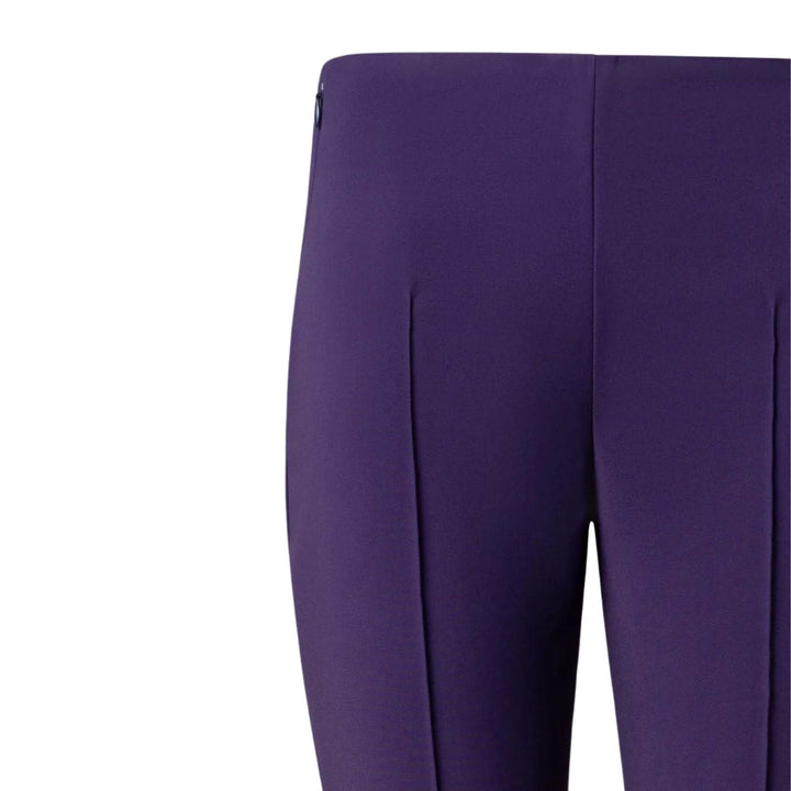 Melissa Trousers