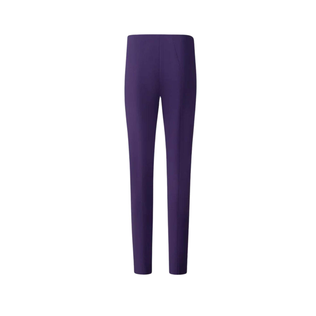 Melissa Trousers