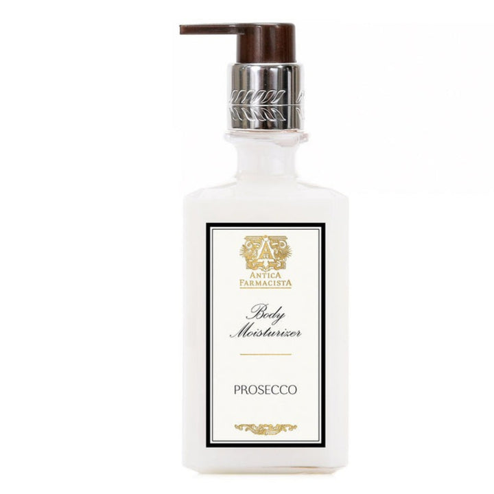 Antica Farmacista Prosecco Body Moist