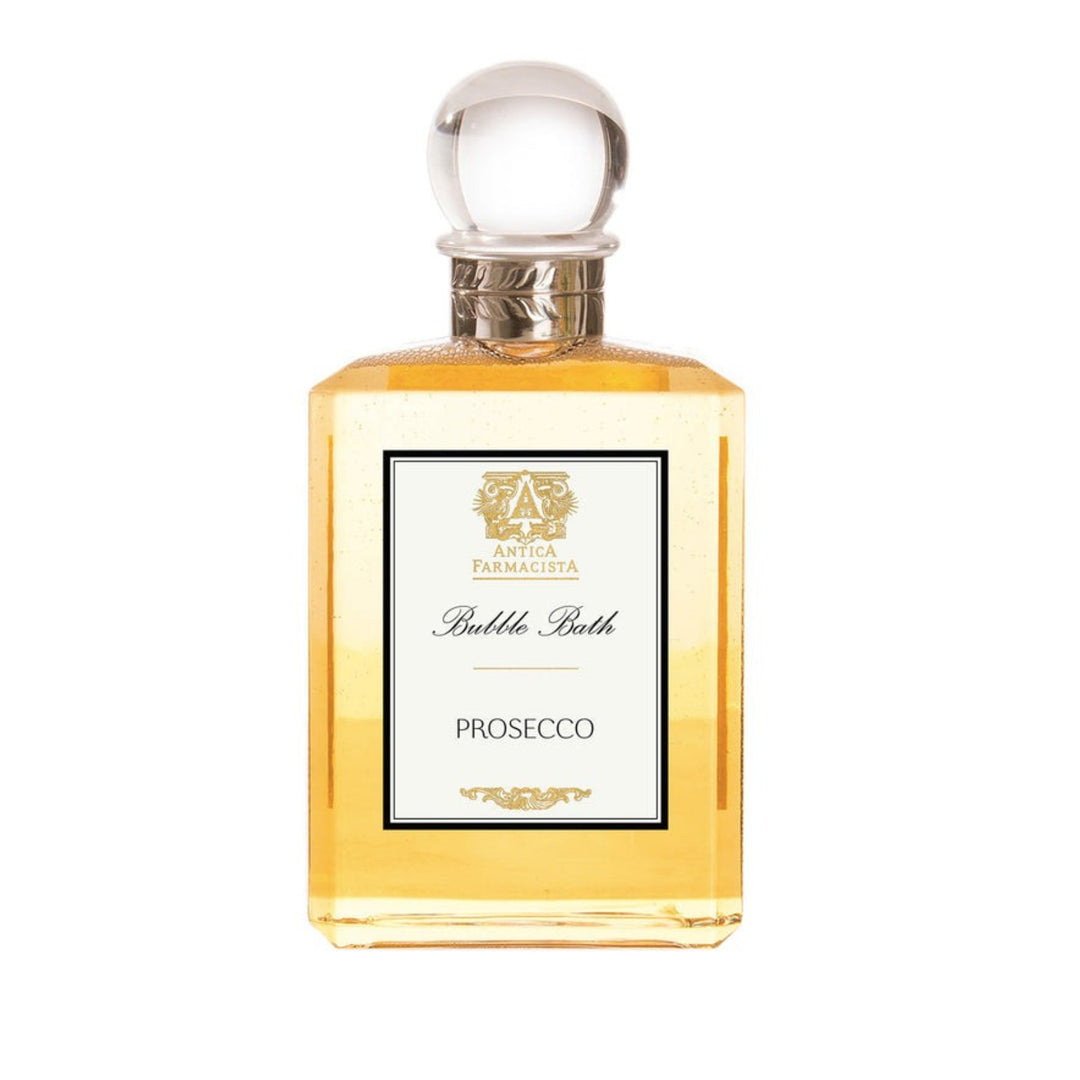 Antica Farmacista Prosecco Bubble Bath