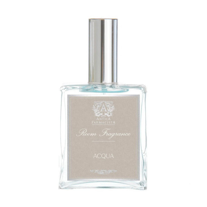 Acqua 100ml Room Spray - No Color - NONE