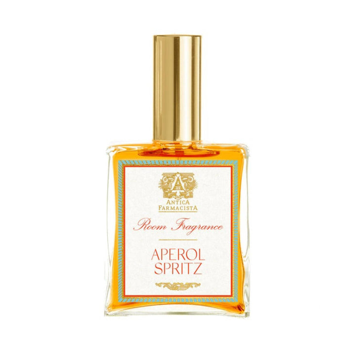 Aperol Spritz Room Spray