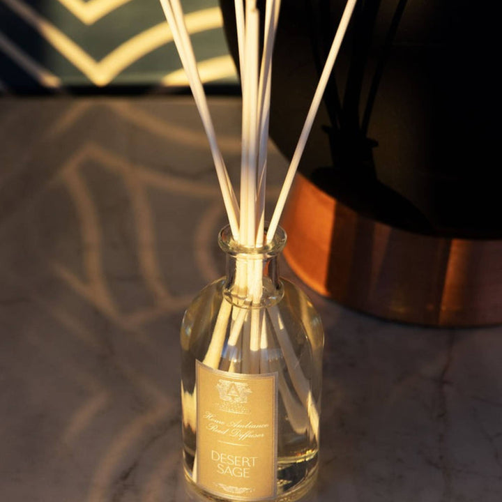 250ML Desert Sage Diffuser