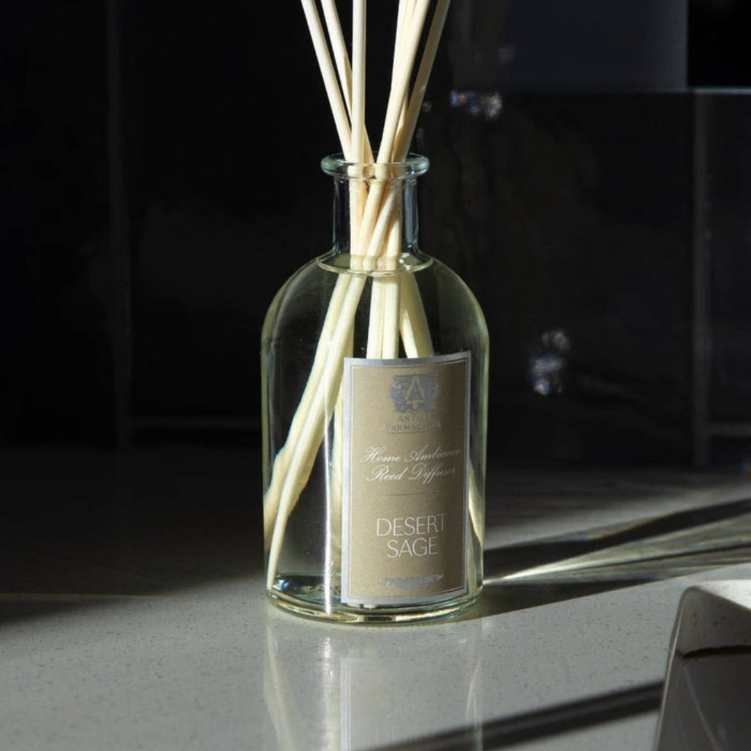 250ML Desert Sage Diffuser