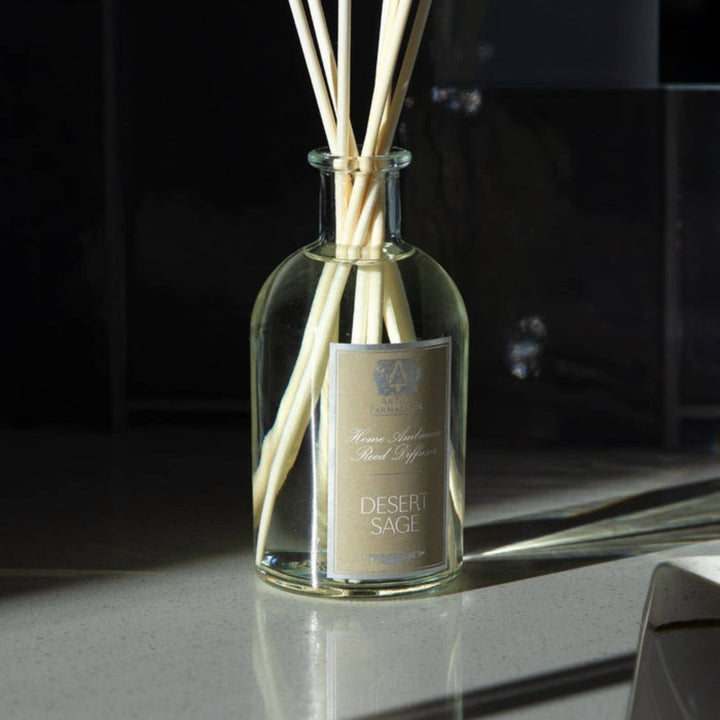 250ML Desert Sage Diffuser