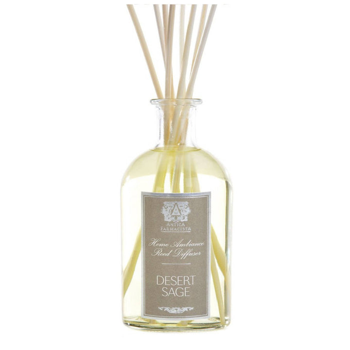 250ML Desert Sage Diffuser