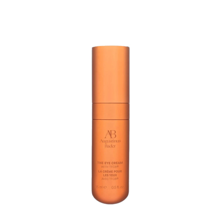 Augustinus Bader The Eye Cream 15ml in Augustinus Bader