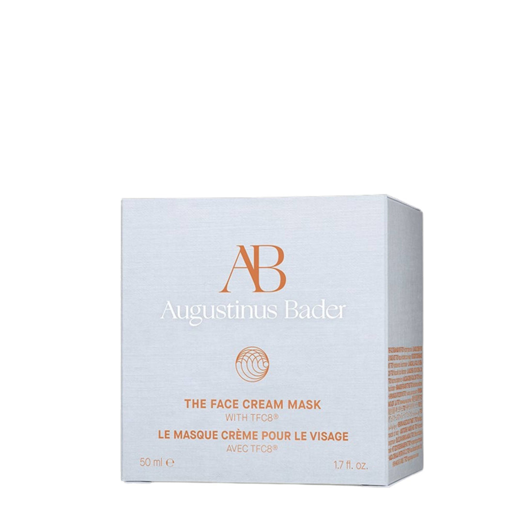 The Face Cream Mask 1.7oz in Augustinus Bader