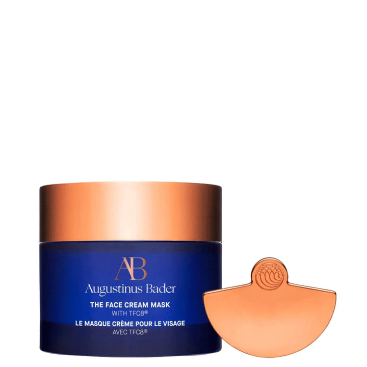 The Face Cream Mask 1.7oz in Augustinus Bader