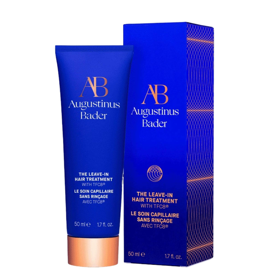 The Leave In Conditioner 50ML in Augustinus Bader