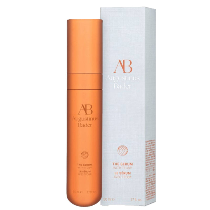 The Serum 50 ml in Augustinus Bader