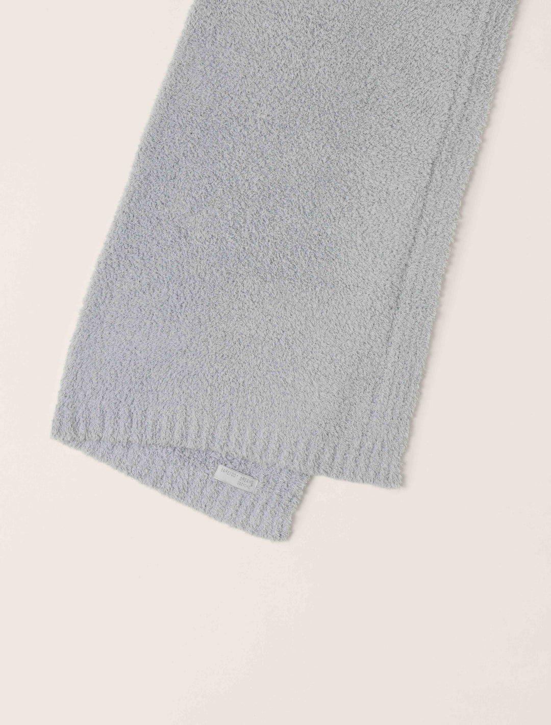 Cozychic Throw 54 x 72 - Moonbeam