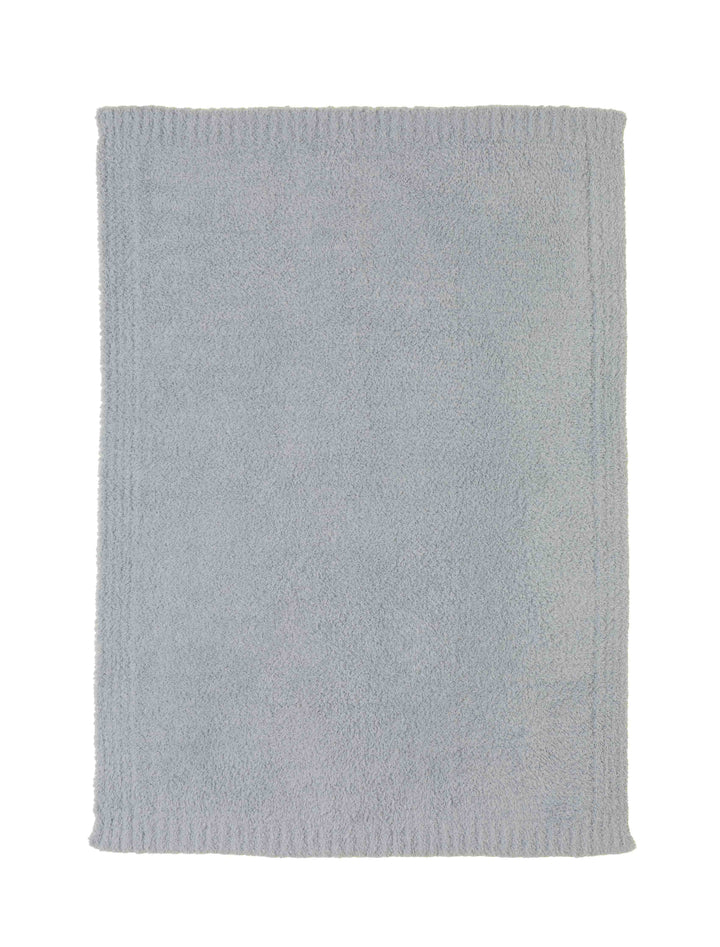 Cozychic Throw 54 x 72 - Moonbeam