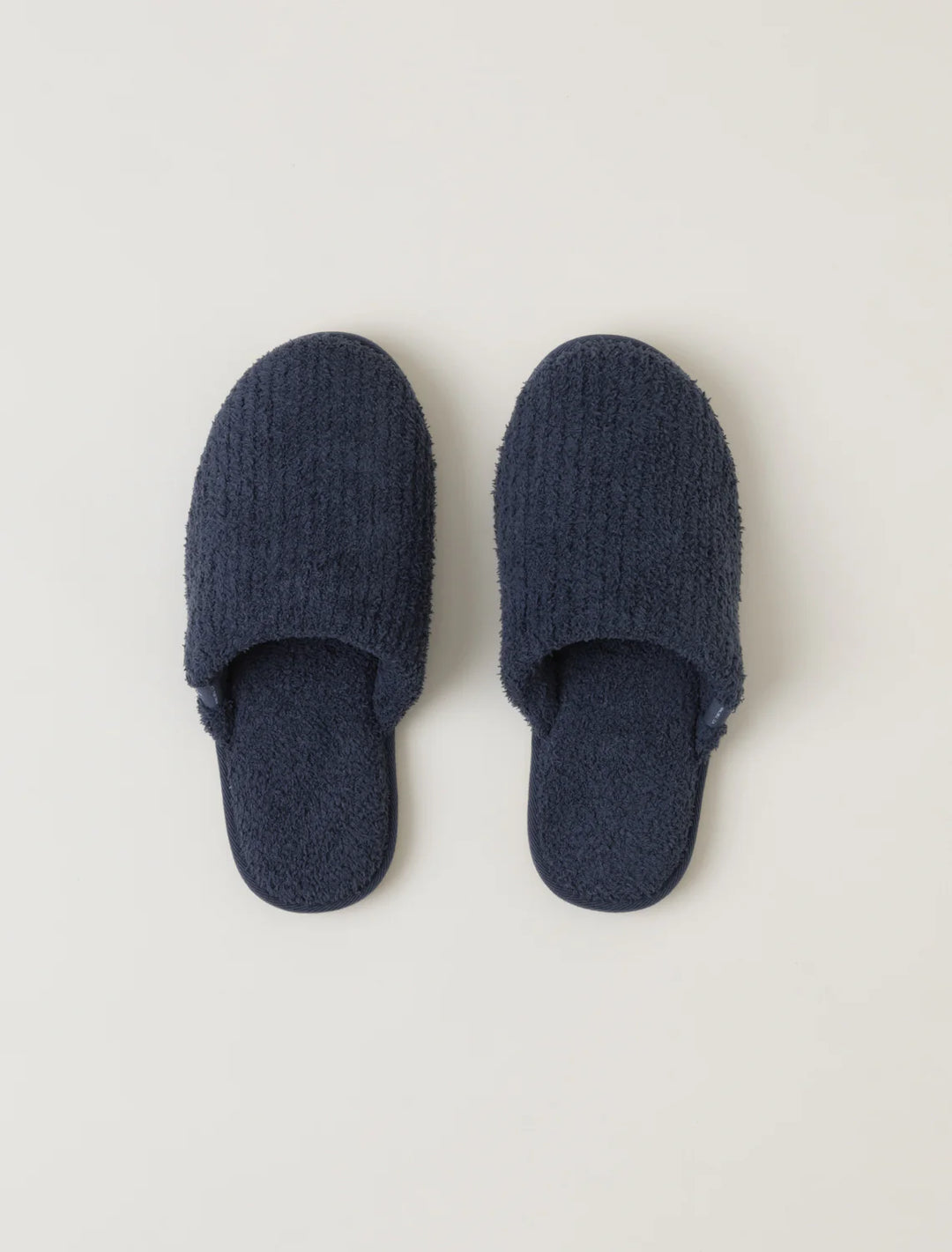 CozyChic Unisex Slipper - Indigo Ocean