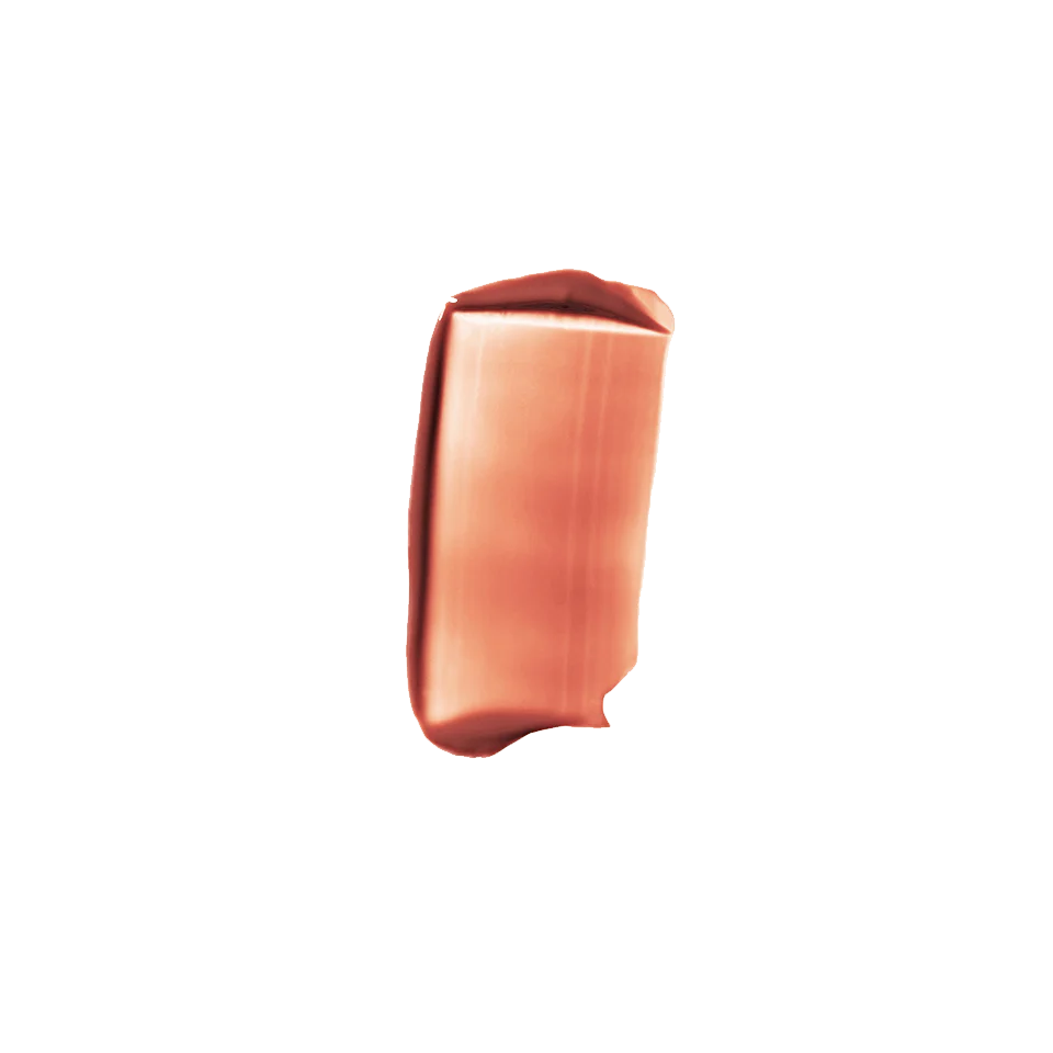 Bitten Lip Tint Amour