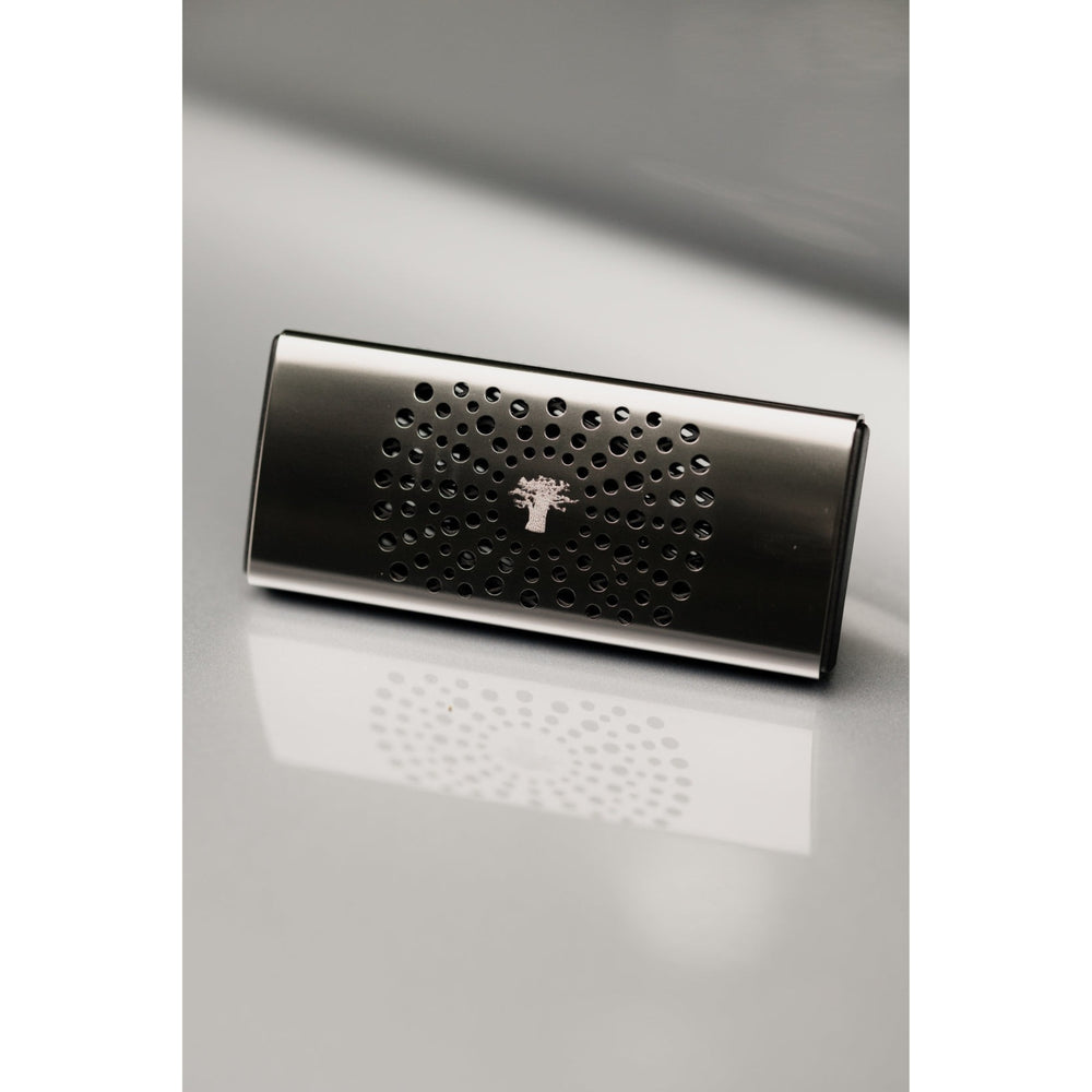 Baobab Black Pearls Car Diffuser