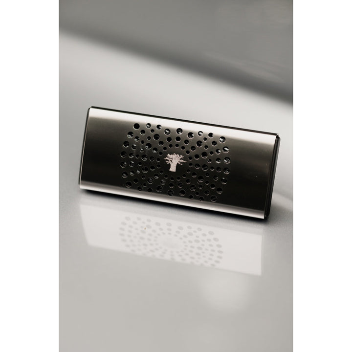 Baobab Black Pearls Car Diffuser