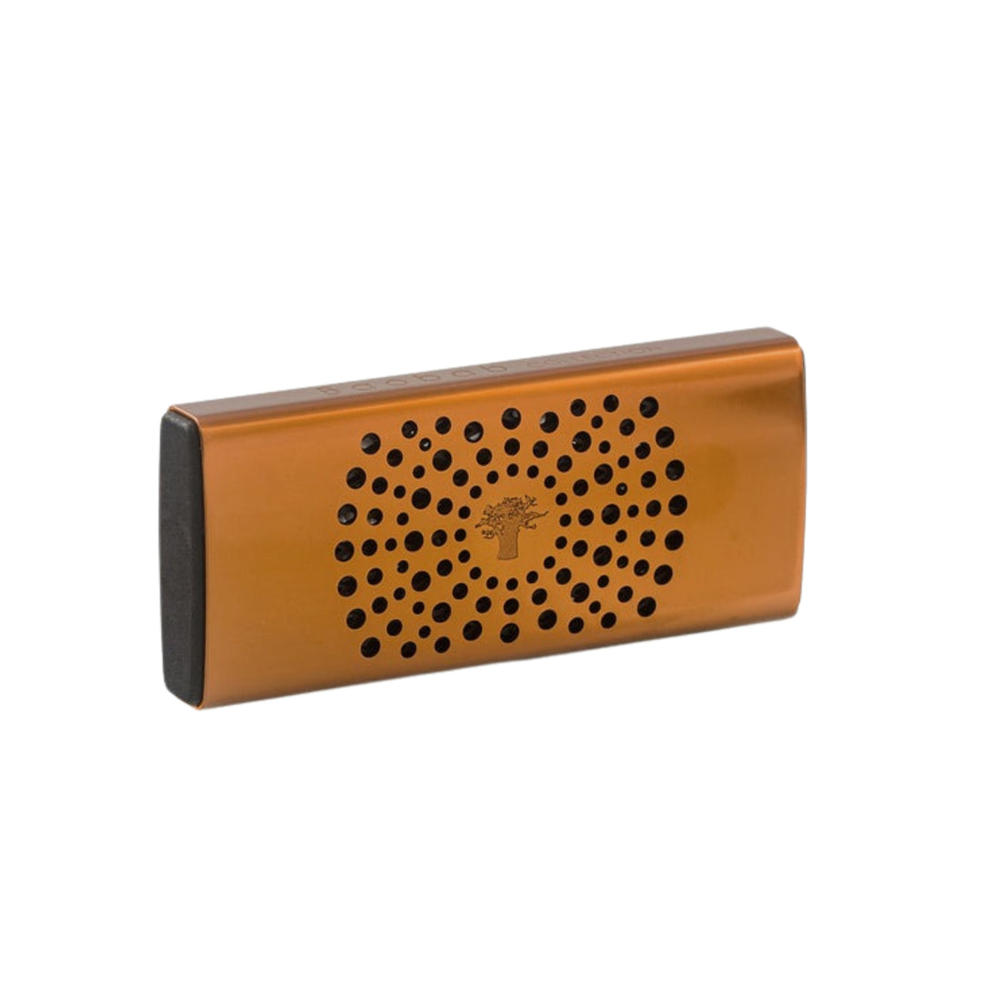 Baobab Cyprium Car Diffuser