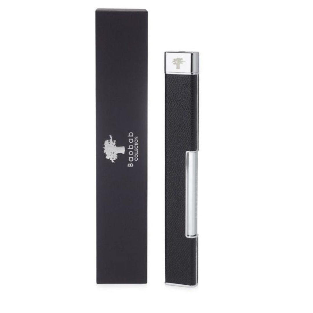 Baobab Lighter Black