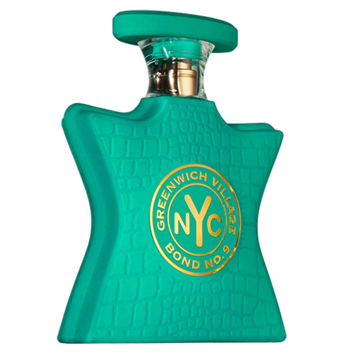 Bond No.9 Greenwich Village 50ML