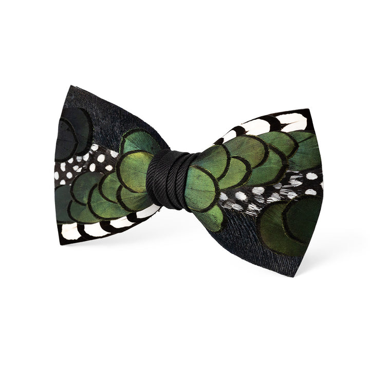 Bondurant  Bow Tie